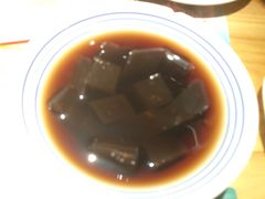 -味福记·本地特色菜(八一万达广场店)