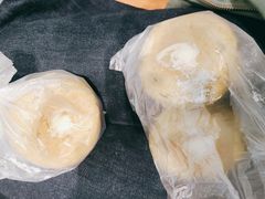 -麦萌の胖子(西红门荟聚店)