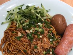 -醉面(西直门凯德茂店)