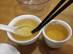 -大唐靓汤江门私房菜(景田店)