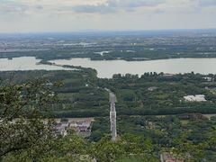 -虞山风景区