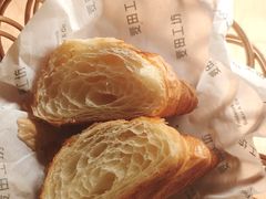 -麦田工坊(月湖店)