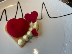 -量子制造·元创意料理(李公堤店)