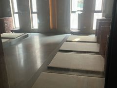 -浅深Cheersum(曹杨店)