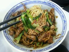 android_upload_pic-福海面馆(阳曲店)