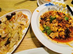 -盘飧市(春熙路店)