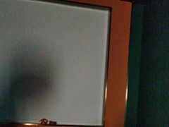 -立里春天印象·影院足疗轻养SPA(二十四城店)