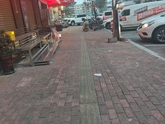 -香辉食馆(新兴路店)