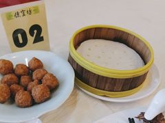 -便宜坊烤鸭店(玉蜓桥天坛店)