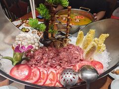 -风炉记忆(丽水处州府城店)
