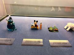 -张学良旧居陈列馆