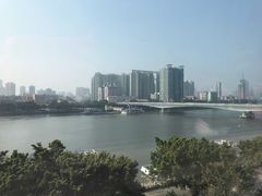 -半岛太子酒家(海港城店)