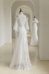 -WECOUTURE高级订制广州