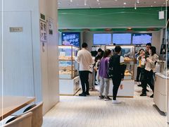 -奈雪的茶(中海环宇荟店)