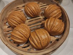 -上座·餐厅(阳光100店)