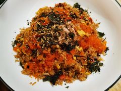 -森Some Fusion(荔湾店)