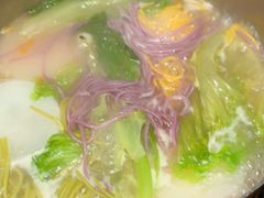 -椰客·海南椰子鸡(新塘永旺梦乐城店)