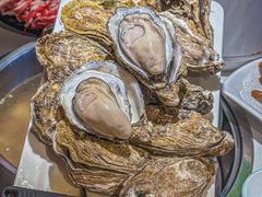 -牛品福潮汕牛肉火锅(旺庄店)