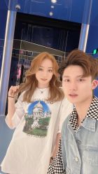 -崇尚GAVIN STYLE臻选