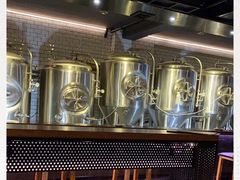 -TAPS精酿啤酒屋