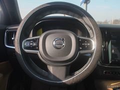 -上海永达嘉沃沃尔沃4S店(嘉定镇店)