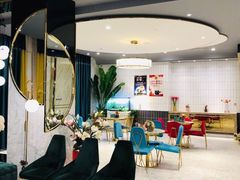 -泽西岛·影院沐足SPA(西大街店)