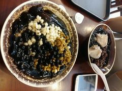 android_upload_pic-鲜芋仙(太原街万达店)