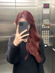 -88潮牌美发沙龙