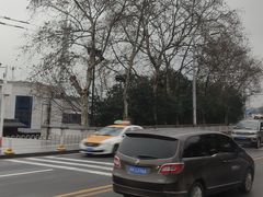 -武汉长江大桥