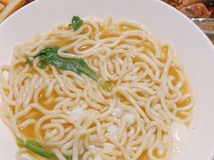 -吧嘚嘴炭烧鸽串吧(北海街店)