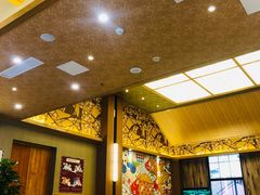 -重庆南山海昌汤都