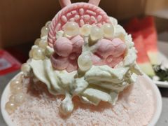 -海底捞火锅(海宁路店)