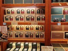 -赵小姐的店(鼓浪屿三友店)