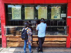 -百年德园(侯家塘店)