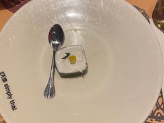 -simply thai天泰(静安嘉里中心店)