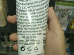 -尚泰清迈机场购物中心