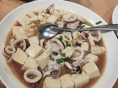 -沁旺达·福建海鲜(马连道店)