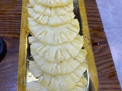 -牛犇烤肉(物资学院路店)