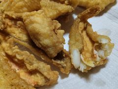 -北京稻香村(六里桥店)