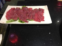 -宽板凳老灶火锅(南礼士路店)
