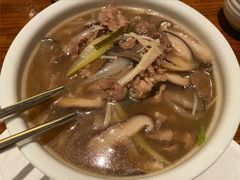 -萨拉伯尔(燕莎友谊商城店)