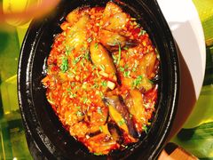 -辛香汇(大华第一坊店)