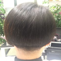 -京世沙龙