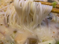 -五谷鱼粉(国奥城店)