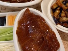 -大鸭梨(天通西苑店)