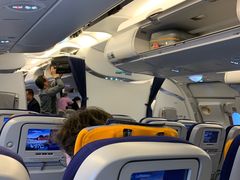 -德国汉莎航空公司