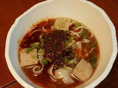 -疆Jiang·新疆秘制料理