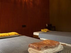 -菩泰·泰式草本按摩SPA(武汉新天地南馆店)