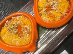 -松鹤精致料理(五一中路店)