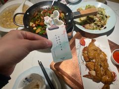 -庆江南江南菜(太仓南洋店)
